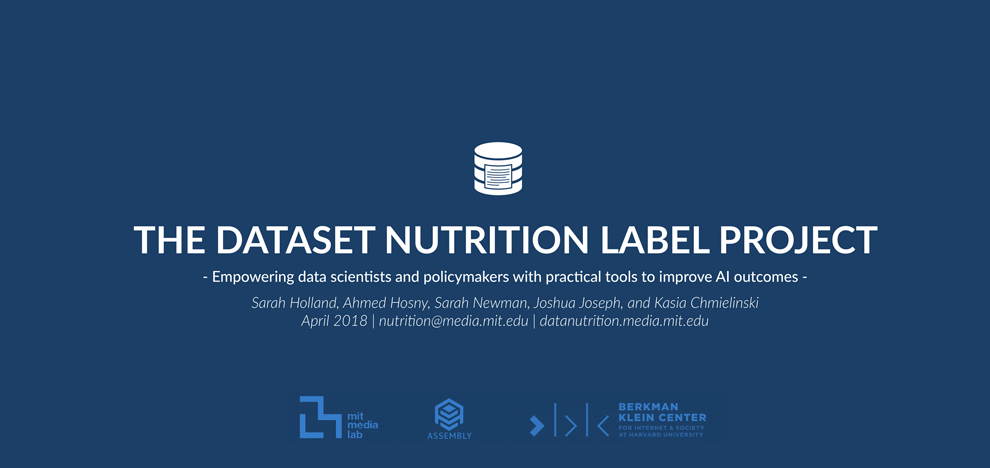 dataset-nutrition-label-framework-drive-higher-data-quality-standards-1